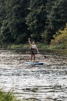 gal/ Regata_2025/_thb_347.jpg